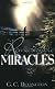 Remarkable Miracles