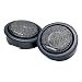 Alpine SPS-1005 3/8" (1CM) Car Dome Tweeter