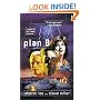 Plan B