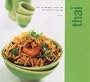 Thai: Classic Cuisine Series (Classic Cusine)