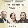 Produkt-Information