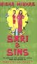 Sari and Sins