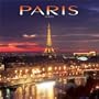 Paris: 2003