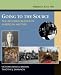 Books : Going To The Source: The Bedford Reader In American History, Volume II: From 1865