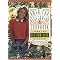 Desert Island Veg Cookbooks