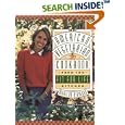 The American Vegetarian Cookbook from the Fit for Life Kitchen