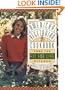 The American Vegetarian Cookbook from the Fit for Life Kitchen