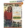 The American Vegetarian Cookbook from the Fit for Life Kitchen