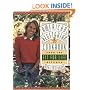 The American Vegetarian Cookbook from the Fit for Life Kitchen