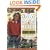 American Vegetarian Cookbook