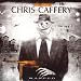 Chris Caffery-Warped