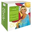 L'Int�grale Annie Cordy : Les Ann�es Cbs /Vol.2