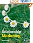 Relationship Marketing