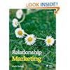 Relationship Marketing