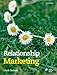 Relationship Marketing