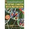 books to help you on the cancer journey
