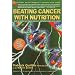 books to help you on the cancer journey