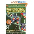 Beating Cancer with Nutrition: Optimal Nutrition Can Improve the Outcome in Medically-Treated Cancer Patients