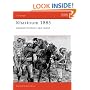 Khartoum, 1884: General Gordon's Last Stand (Osprey Military Campaign)