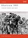 Khartoum, 1884: General Gordon's Last Stand (Osprey Military Campaign)