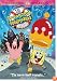 The SpongeBob SquarePants Movie (Widescreen Edition)