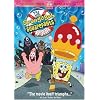 The SpongeBob Squarepants Movie (Widescreen Edition)