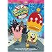 The SpongeBob SquarePants Movie (Widescreen Edition)