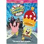 The SpongeBob SquarePants Movie (Widescreen Edition)