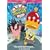 The SpongeBob SquarePants Movie (Widescreen Edition)