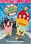 The SpongeBob SquarePants Movie (Widescreen Edition)