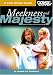 Meekness And Majesty (Cover to Cover Lent Study Guides)