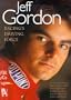 Jeff Gordon:  Racing's Driving Force