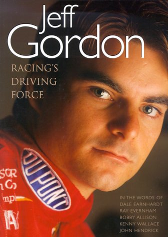 Racing