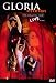 DVD : Gloria Estefan - The Evolution Tour (Live in Miami)