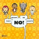 No!