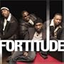Fortitude
