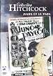Junon et le paon