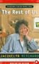 The Rest of Us: Dispatches from the Mother Ship