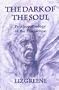 Dark of the Soul