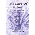 Dark of the Soul: Psychopathology in the Horoscope