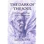 Dark of the Soul: Psychopathology in the Horoscope