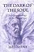 Dark of the Soul: Psychopathology in the Horoscope