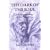 Dark of the Soul: Psychopathology in the Horoscope