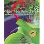 Vegan World Fusion Cuisine : Over 200 award-winnin&hellip by Mark Reinfeld