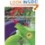 Vegan World Fusion Cuisine : Over 200 award-winning recipes, Dr. Jane Goodall Foreword, Third Edition