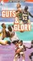 NBA Guts and Glory [VHS]
