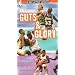 NBA Guts and Glory [VHS]