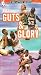 NBA Guts and Glory