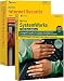 Norton Internet Security & Systemworks 2006 (Basic Edition Bundle) (PC)
