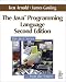 Book cover for 9780201310061